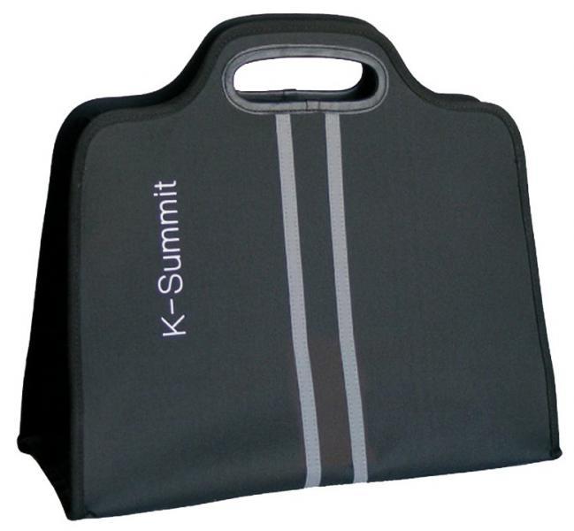 Catene neve K-Summit XXL gruppo K67 - immagine 7
