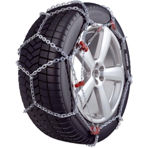 Catene neve XB-16 gruppo 265