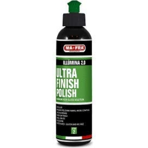 detailing ILLUMINA 2.0 250 GR