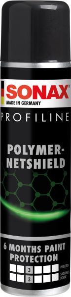 Profiline Protettivo polimerico lunga durata 340 mL
