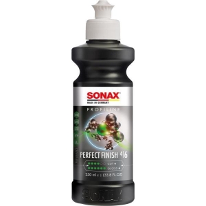 Profiline Perfect Finish 250 mL