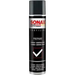 Profiline Prepare 500 mL