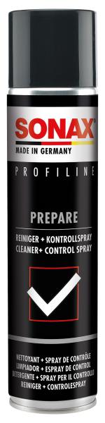 Profiline Prepare 500 mL
