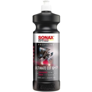 Profiline Ultimate Cut 1 L