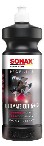 Profiline Ultimate Cut 1 L