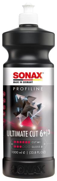 Profiline Cutmax 1 L