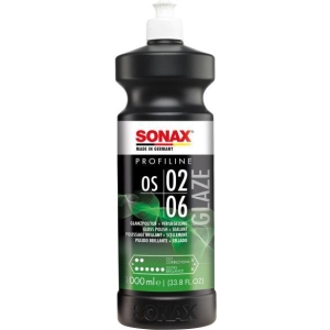Profiline Polish OS 02-06 1 L