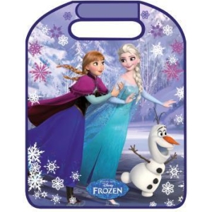 Proteggi schienale sedile anteriore Frozen