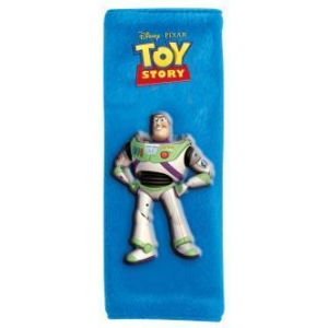 Imbottitura cintura Toy Story Buzz