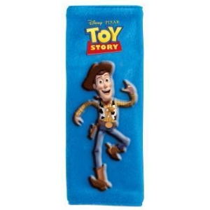 Imbottitura cintura Toy Story Woody