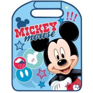 Proteggi schienale sedile anteriore Mickey