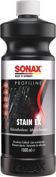 Profiline Stain Ex 1 L