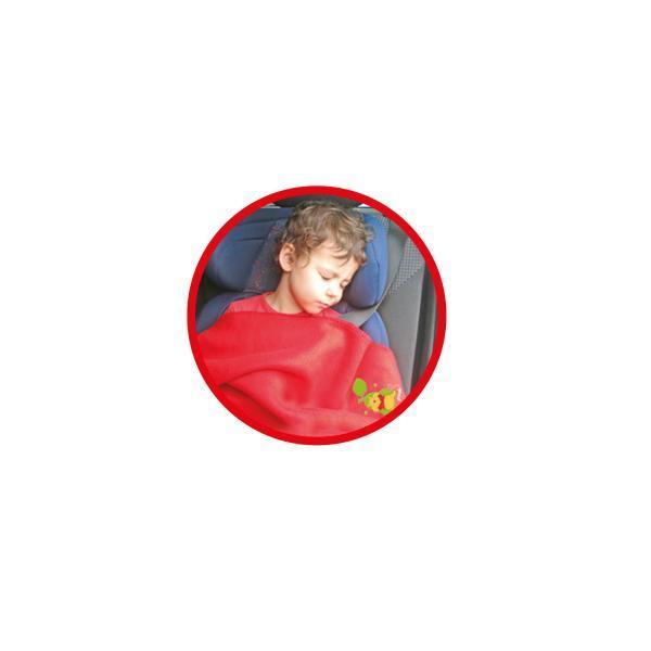 Kit da viaggio Tigger & Pooh - immagine 4