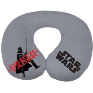 Cuscino riposacollo Star Wars