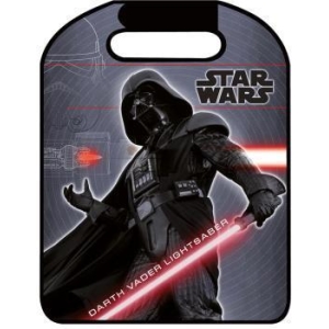 Proteggi schienale sedile anteriore Star Wars