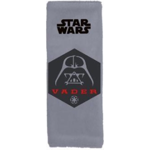 Imbottitura cintura Star Wars