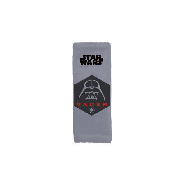 Imbottitura cintura Star Wars