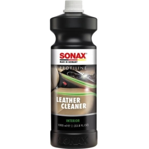 Profiline Leather Cleaner 1 L