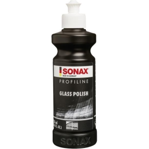 Profiline Polish per vetri 250 mL