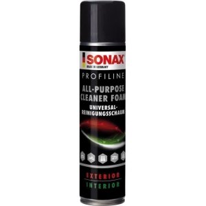 Profiline Schiuma detergente multiuso 400 mL
