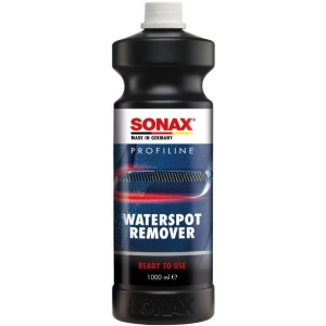 Profiline Waterspot Remover 1 L