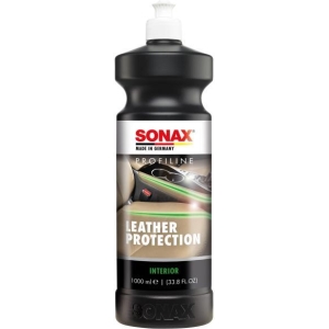Profiline Leather Protection 1 L