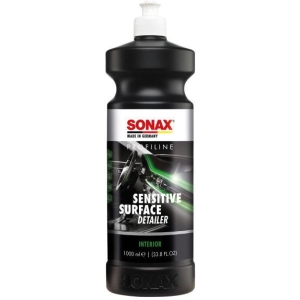 Profiline Sensitive Surface Detailer 1 L