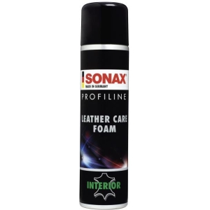 Profiline Schiuma per la cura della pelle 400 mL
