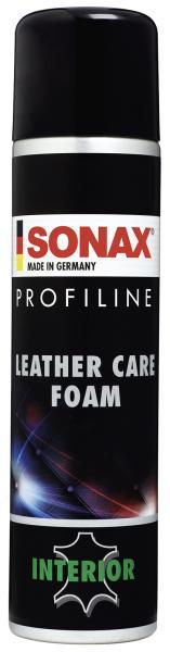 Profiline Schiuma per la cura della pelle 400 mL