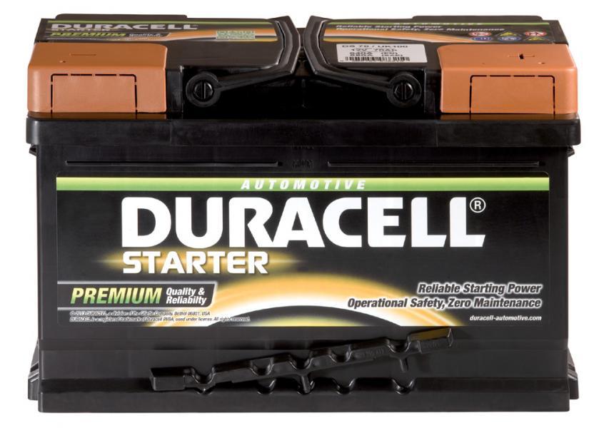 Adattatore piedi batteria - immagine 2