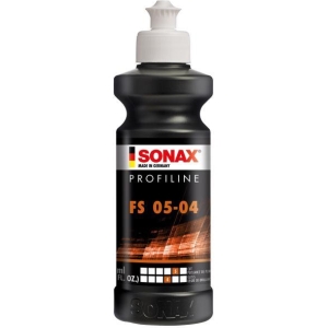 Profiline Polish FS 05-04 250 mL