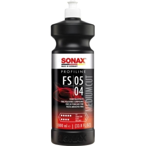 Profiline Polish FS 05-04 1 L