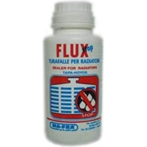 FLUX STOP TURAF.POLVERE 65 GR.