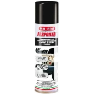 FASPOILER SPRAY 300 ML