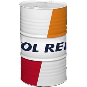 REPSOL Olio Lubrificante CAMBIO & TRASMISSIONI NAVIGATOR NAVIGATOR TRANSAXLE 75W-80 LT. 1 EX RP CARTAGOLubrificante sintetico per scatole cambio manuali e differenziali integrati (transaxle) di vetture ove vi siano bruschi cambi di temperatura e sia richiesto un livello di qualit? API GL-4. Questo prodotto ? stato particolarmente formulato per soddisfare i requisiti di lubrificazione per scatole cambio manuali e differenziali integrati stabiliti dai principali fabbricanti di veicoli (Peugeot