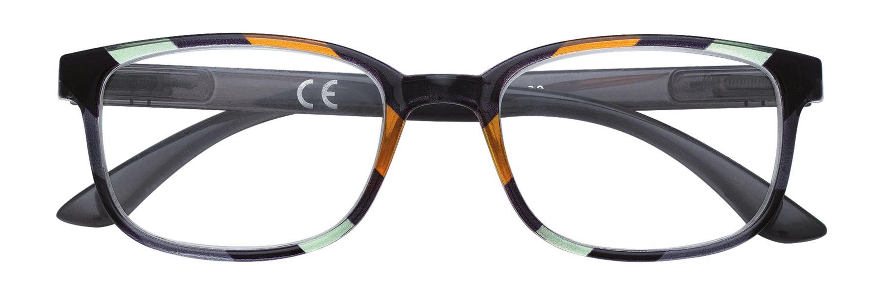 Occhiale da lettura +2.50