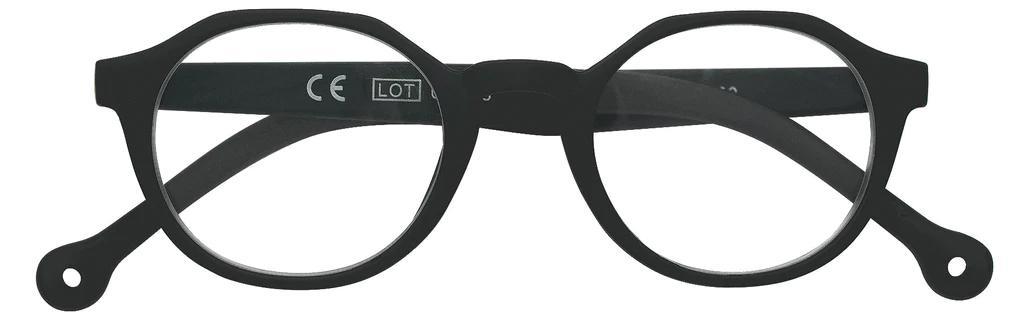 Occhiale da lettura +1.50