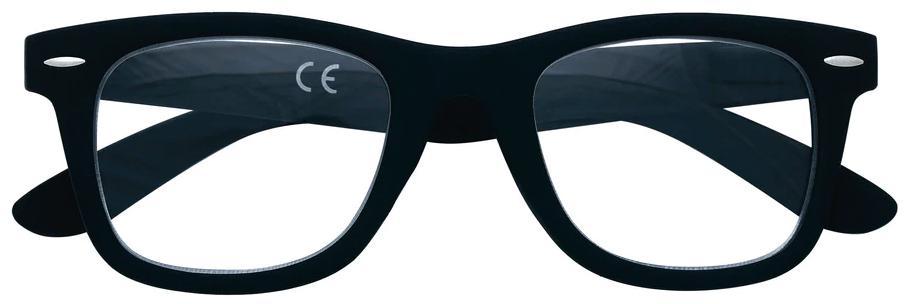 Occhiale da lettura +3.00
