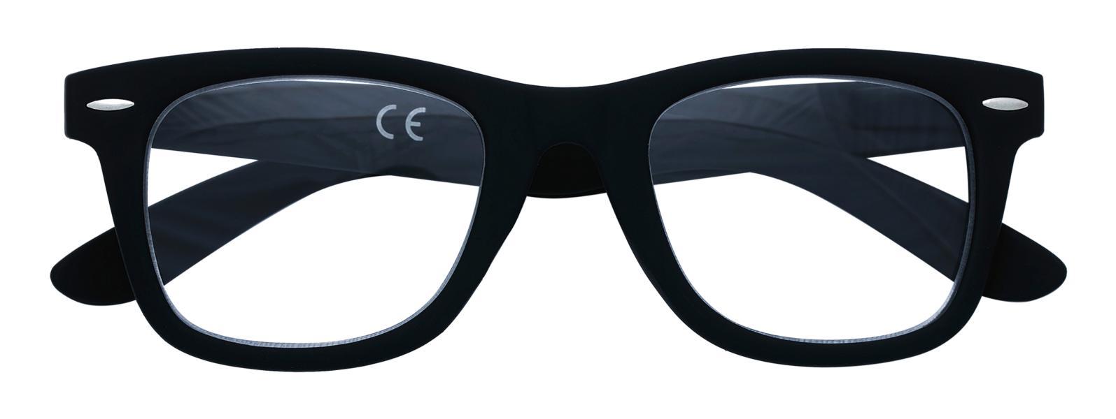 Occhiale da lettura +3.50
