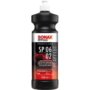Profiline Pasta abrasiva SP 06-02 1 L