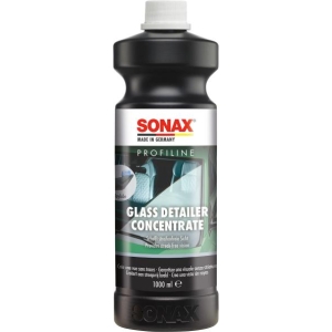 Profiline Detergente vetri concentrato 1 L