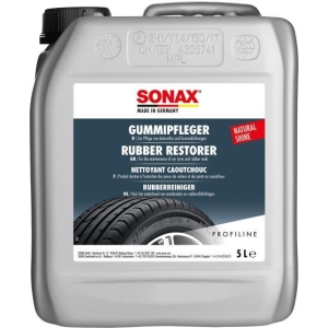 Profiline Rinnova gomme 5 L