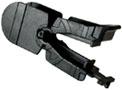 BOSCH ADATTATORE H10