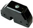 BOSCH ADATTATORE X CAMION pz SING.