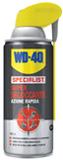 Conf. 12 pz Specialist super sbloccante 400 mL