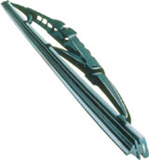 BOSCH pz RACCORDO ( ADATTATORE TERGI S.12)