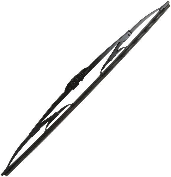 Spazzola tergicristallo Twin 480U