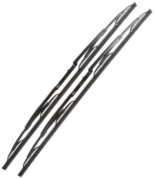 Spazzole tergicristallo Twin 807