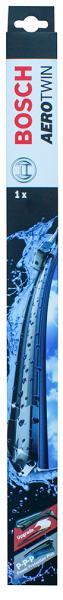 Spazzola tergicristallo Aerotwin AP18U - immagine 3