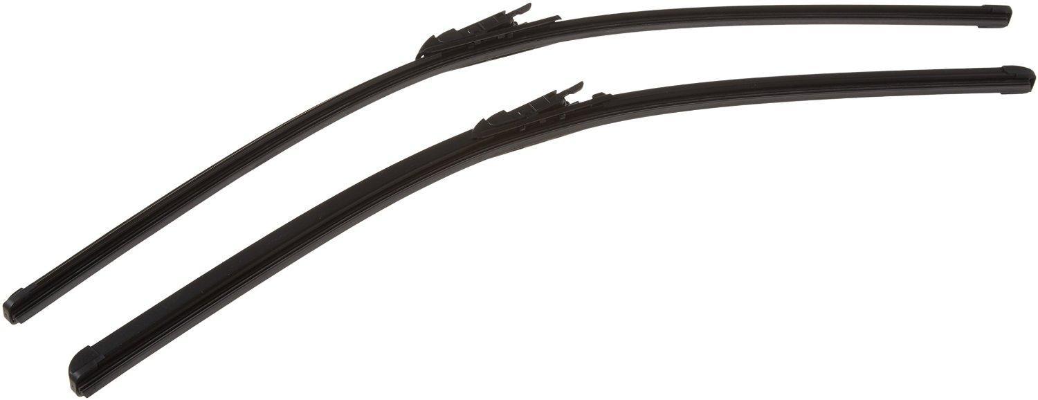 Spazzole tergicristallo Aerotwin A100S